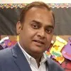 Kishanlal Trivedi