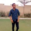 HAMZA BASHIR