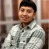 Nathaniel Tagalog