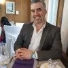 Nikolai Ferrara