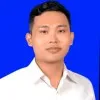 Muhammad Ilham Ramadhony