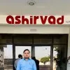 Chand ANWAR