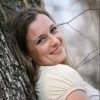 Tisha Croney