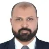 Saif Sayed