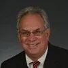 Dale Heller
