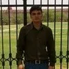 Rakesh Yadav