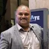 vinayak kuntoji