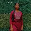Risabavarthini Prabakaran