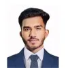 Sushil Mahale