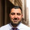 Abdo Zogheib