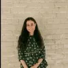 Anjli Ranglani