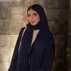 Fatema Showaiter