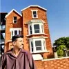 Nilesh Jadeja