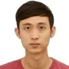 Yeok Chong Lai
