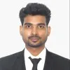 Puneet Kumar Rajauriya