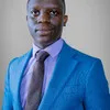 Janvier Hitimana