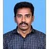 Dharanidharan
