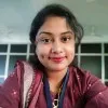 Sruti Padhi