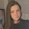 Kira Grippe
