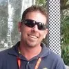 Stewart Owens