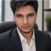 Mohammed Shoeb Hussain