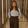 Vishakha Singh