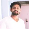 Ganesh Talole