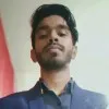 Aakash Kumar