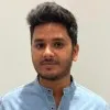 Parwez Alam