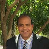 Simon Joseph