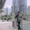 Husnain Tariq