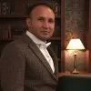 Elias AHMADI