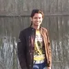 Uday Hattarke