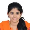 Janani