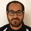 Oscar Cabral
