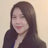 Maria Olano