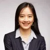 Catherine Chung