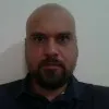 Luis Lauro Garza