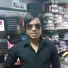 dinesh kumar