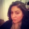 Chanelle Ruiz