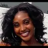 Bailey Jaye Smith