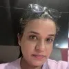 ERA GUPTA