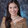 Jaine Liston