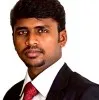 Rajkumar Ravanan