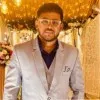 Koushik Chatterjee