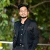 saurabh Singh