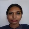 Kiran Vasava