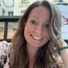 Nicole Toth