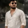 hemanth Kumar