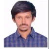 Ramesh vislavath